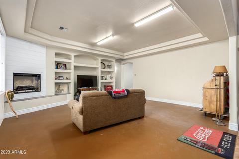 8052 E Mcdowell Rd, Mesa, AZ 85207 photo 14