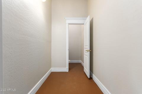 8052 E Mcdowell Rd, Mesa, AZ 85207 photo 23