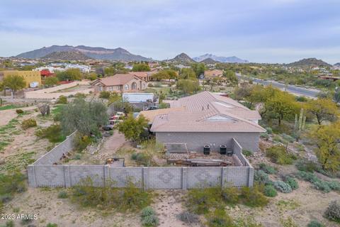 8052 E Mcdowell Rd, Mesa, AZ 85207 photo 57