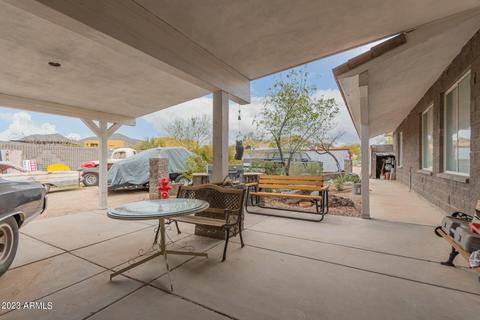 8052 E Mcdowell Rd, Mesa, AZ 85207 photo 39