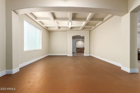 8052 E Mcdowell Rd, Mesa, AZ 85207 photo 11