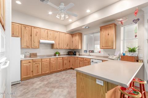 8052 E Mcdowell Rd, Mesa, AZ 85207 photo 17