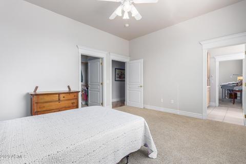 8052 E Mcdowell Rd, Mesa, AZ 85207 photo 32