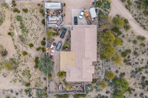 8052 E Mcdowell Rd, Mesa, AZ 85207 photo 66