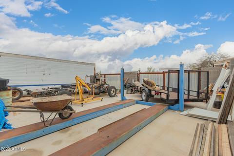 8052 E Mcdowell Rd, Mesa, AZ 85207 photo 45