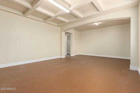 8052 E Mcdowell Rd, Mesa, AZ 85207 photo 9
