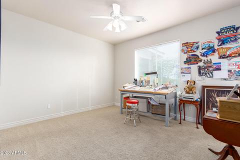 8052 E Mcdowell Rd, Mesa, AZ 85207 photo 36