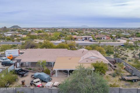 8052 E Mcdowell Rd, Mesa, AZ 85207 photo 55