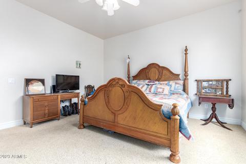 8052 E Mcdowell Rd, Mesa, AZ 85207 photo 26