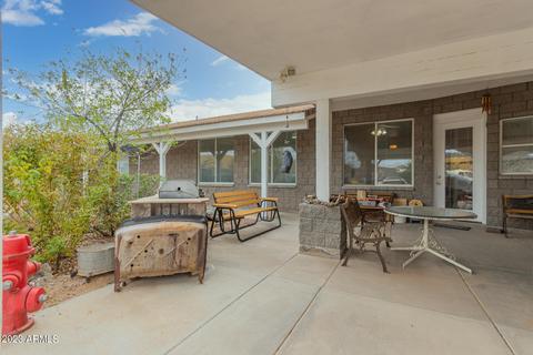 8052 E Mcdowell Rd, Mesa, AZ 85207 photo 40