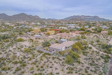 8052 E Mcdowell Rd, Mesa, AZ 85207 photo 59