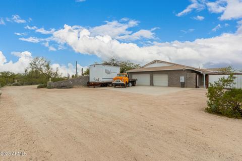 8052 E Mcdowell Rd, Mesa, AZ 85207 photo 46