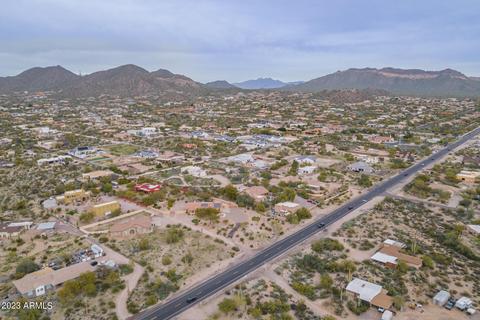8052 E Mcdowell Rd, Mesa, AZ 85207 photo 63
