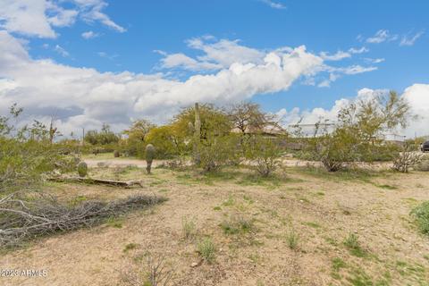 8052 E Mcdowell Rd, Mesa, AZ 85207 photo 6