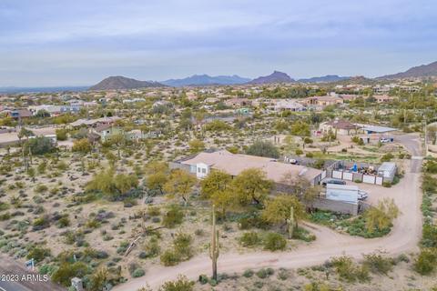 8052 E Mcdowell Rd, Mesa, AZ 85207 photo 50