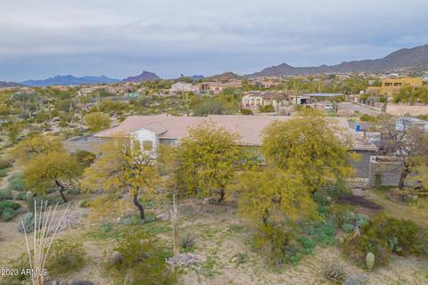 8052 E Mcdowell Rd, Mesa, AZ 85207 photo 49