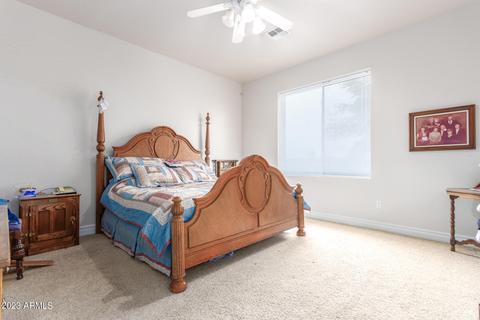 8052 E Mcdowell Rd, Mesa, AZ 85207 photo 25