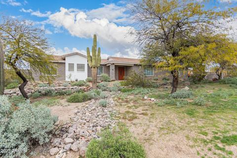 8052 E Mcdowell Rd, Mesa, AZ 85207 photo 2