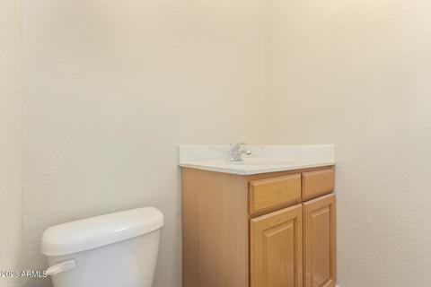 8052 E Mcdowell Rd, Mesa, AZ 85207 photo 24