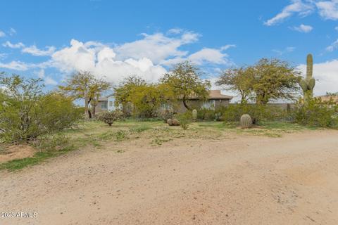8052 E Mcdowell Rd, Mesa, AZ 85207 photo 7