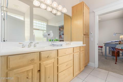 8052 E Mcdowell Rd, Mesa, AZ 85207 photo 35