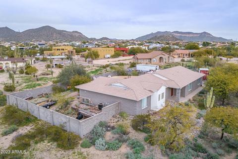 8052 E Mcdowell Rd, Mesa, AZ 85207 photo 58