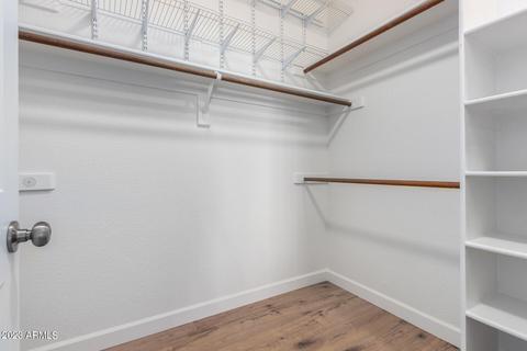 100 E Fillmore St #135, Phoenix, AZ 85004 photo 26