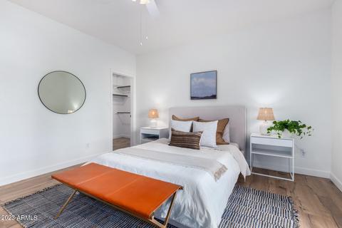 100 E Fillmore St #135, Phoenix, AZ 85004 photo 18