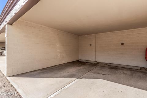 100 E Fillmore St #135, Phoenix, AZ 85004 photo 36