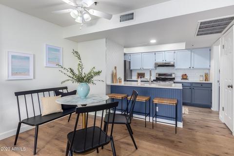 100 E Fillmore St #135, Phoenix, AZ 85004 photo 7
