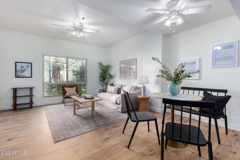 100 E Fillmore St #135, Phoenix, AZ 85004 photo 9