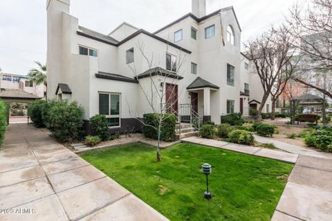 100 E Fillmore St #135, Phoenix, AZ 85004 photo 2