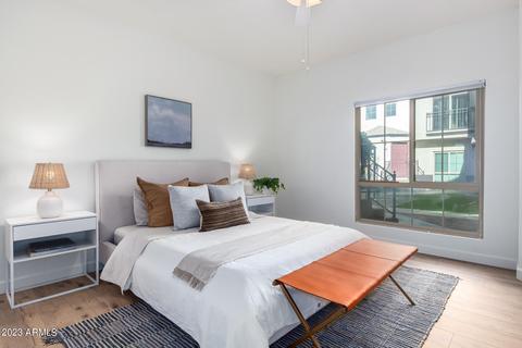 100 E Fillmore St #135, Phoenix, AZ 85004 photo 17