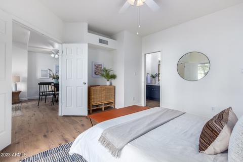 100 E Fillmore St #135, Phoenix, AZ 85004 photo 19