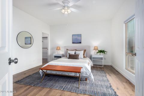 100 E Fillmore St #135, Phoenix, AZ 85004 photo 20
