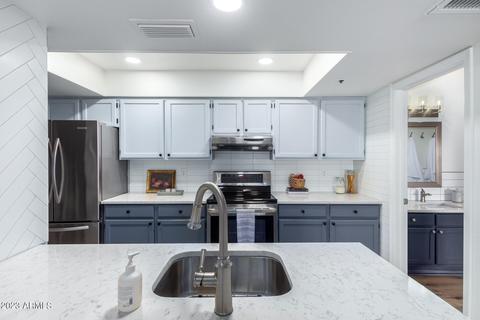 100 E Fillmore St #135, Phoenix, AZ 85004 photo 15