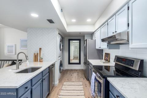 100 E Fillmore St #135, Phoenix, AZ 85004 photo 12