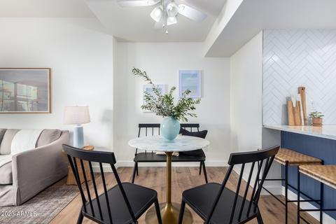 100 E Fillmore St #135, Phoenix, AZ 85004 photo 10
