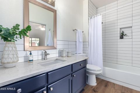 100 E Fillmore St #135, Phoenix, AZ 85004 photo 23