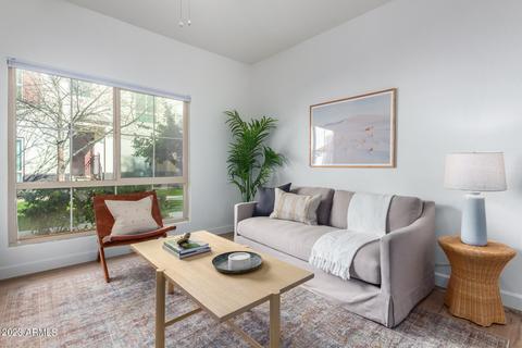 100 E Fillmore St #135, Phoenix, AZ 85004 photo 3