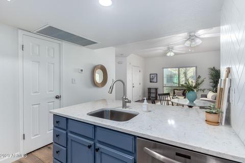 100 E Fillmore St #135, Phoenix, AZ 85004 photo 13