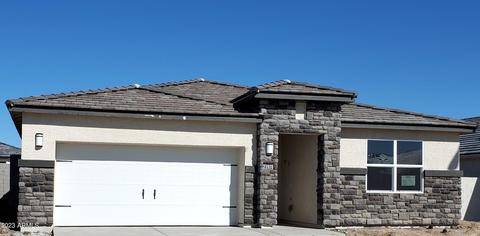 23976 W Ripple Rd, Buckeye, AZ 85326