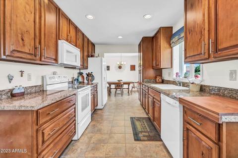 4647 Elena Ave, Mesa, AZ 85206 photo 14