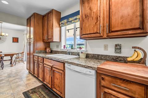 4647 Elena Ave, Mesa, AZ 85206 photo 15