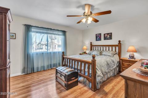 4647 Elena Ave, Mesa, AZ 85206 photo 5