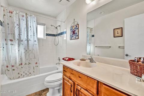4647 Elena Ave, Mesa, AZ 85206 photo 4