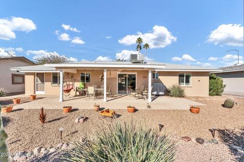 4647 Elena Ave, Mesa, AZ 85206 photo 19