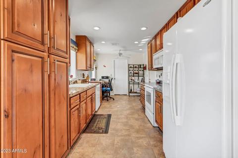 4647 Elena Ave, Mesa, AZ 85206 photo 13