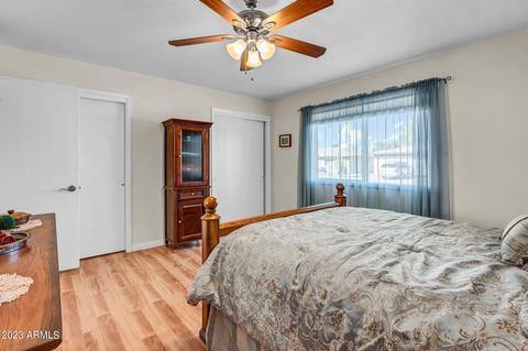 4647 Elena Ave, Mesa, AZ 85206 photo 7