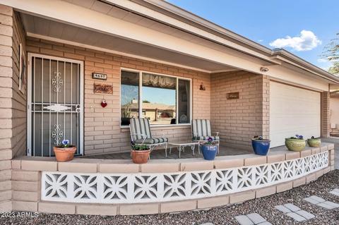 4647 Elena Ave, Mesa, AZ 85206 photo 3